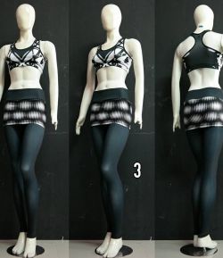 Thumbnails